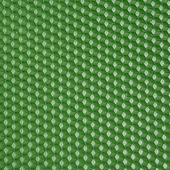 Fogli di cera d'api a nido d'ape&nbsp;DIY-WH0162-55B-04