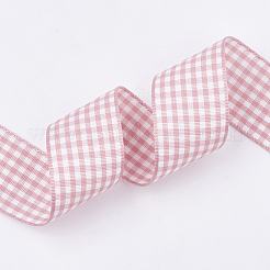 Ruban de polyester&nbsp;SRIB-T003-07