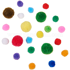 Fare orecchino fai-da-te&nbsp;DIY-SC0005-34