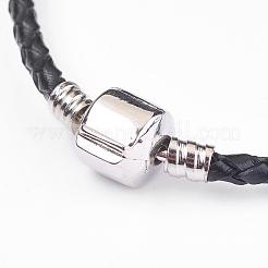Gioielli chakra&nbsp;BJEW-O162-F