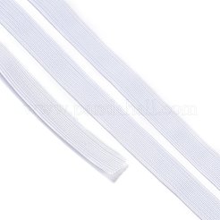 (defekter Restposten: Spule war vergilbt) Flache&nbsp;EC-XCP0001-27A