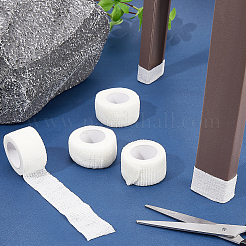 Selbstklebende Stofffilzstreifen&nbsp;DIY-WH0349-164A