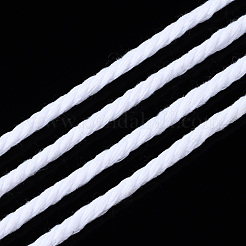 Fils de coton&nbsp;OCOR-WH0032-44A-33