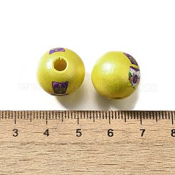 Madera natural impresa&nbsp;WOOD-D288-23