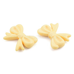 Perle acriliche opache e trasparenti&nbsp;MACR-T045-01H