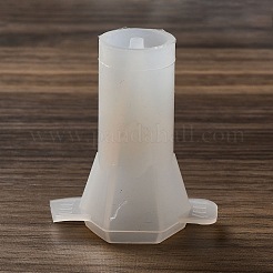 Silikonform&nbsp;SIL-Z007-01A