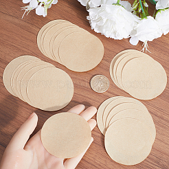 100 filtro per caffè in carta&nbsp;FIND-WH0423-59A