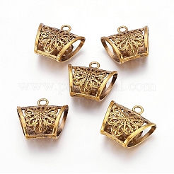 Ganci di sitle tibetano&nbsp;TIBEP-30084-AG-NR