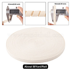 Baumwoll-Twill-Klebeband&nbsp;OCOR-TAC0005-06G