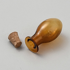 Ornements miniatures&nbsp;AJEW-WH0696-081D