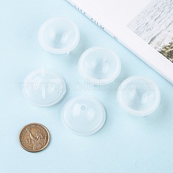 Stampi in silicone&nbsp;DIY-L005-01-30mm