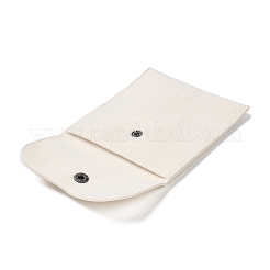 Custodie per gioielli in velluto&nbsp;TP-B002-04C