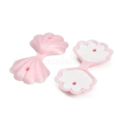 Perles de silicone&nbsp;SL-CBA4796-01E-04