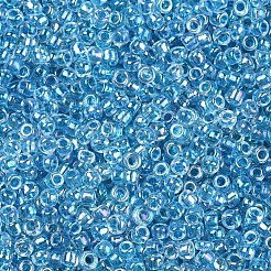12/0 perles de rocaille en verre&nbsp;SEED-A016-2mm-211