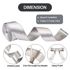 Ruban de polyester de 5 mètre&nbsp;OCOR-TA0002-33