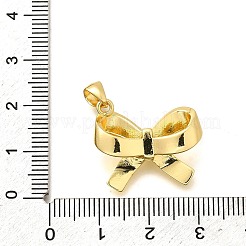 Gestellmessinganhänger&nbsp;KK-L226-106G