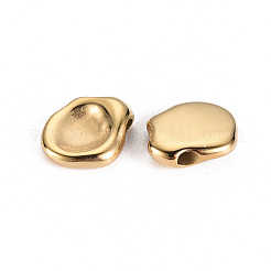 Dijes de acero inoxidable 304&nbsp;LS-STAS-S116-219G