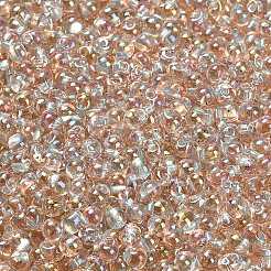 Miyuki 3.4mm Tropfenperlen&nbsp;SEED-MY04-DP3640