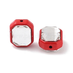 Tallone in lega verniciata a spruzzo&nbsp;PALLOY-H134-29A