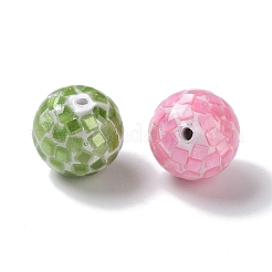 Bunte&nbsp;BSHE-D001-01B
