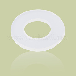 100 rondelle en nylon&nbsp;FIND-CN0002-17C