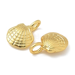 Pendente in ottone&nbsp;KK-U050-02G