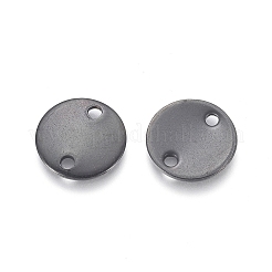 Verbindungsstücke aus Edelstahl 304&nbsp;X-STAS-H353-05B-A