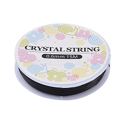 Fil cristal&nbsp;EW-S003-0.6mm-02