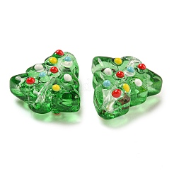 Manuell Murano Glas Perlen&nbsp;LAMP-B026-01A