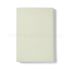 2023 carnet avec onglets 12 mois&nbsp;AJEW-A043-03