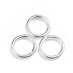 Eisen offenen Ringe springen&nbsp;IFIN-CJC0001-02A-S01