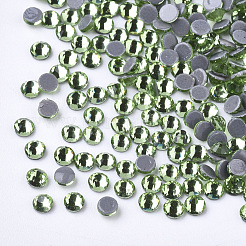 Hotfix Strass&nbsp;RGLA-S003-10SS-14