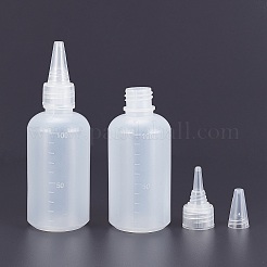 DIY-Kit&nbsp;TOOL-BC0001-73