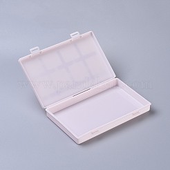 Imprimer des boîtes en plastique&nbsp;CON-I008-04A-01