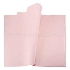20 papel de regalo impermeable&nbsp;DIY-TAC0016-72A-07