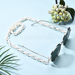Brillenketten&nbsp;AJEW-EH00076-07