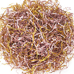 100g Papier Naturseil&nbsp;OCOR-TA0002-26