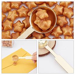DIY Scrapbook Bastelsets&nbsp;DIY-CP0005-55A