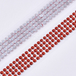 Diy Bild Aufkleber&nbsp;DIY-S007-B-1