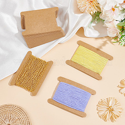 Bobines de papier&nbsp;DIY-WH0622-105A