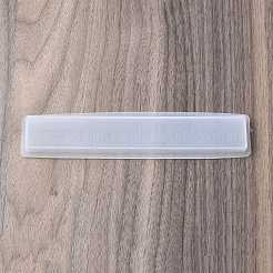 Dekoration DIY Silikonformen in Lebensmittelqualität&nbsp;SIMO-C019-01F