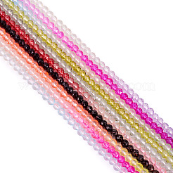 10 Strang&nbsp;GLAA-TA0001-56