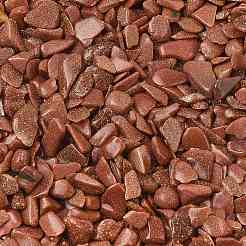 Synthetischen Aventurin Perlen&nbsp;G-O103-06