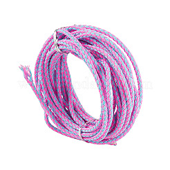 5 m lange&nbsp;TWIR-TA0001-07A