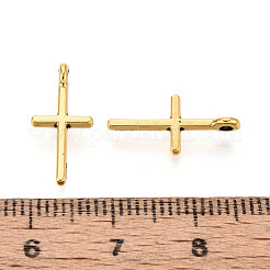 Aluminium Anhänger & Charms&nbsp;X-PALLOY-2314-AG-LF