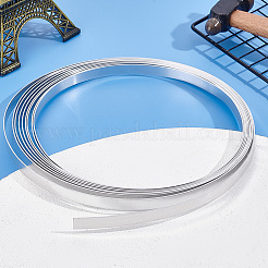 Fil d'aluminium&nbsp;AW-WH0005-02C