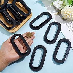 45 Stück Griffe für Plastiktüten&nbsp;FIND-BC0019-53A