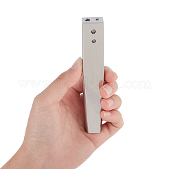 Befestigungsstange aus Edelstahl 304&nbsp;TOOL-WH0079-57