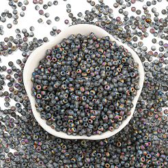 8/0 perline di vetro&nbsp;SEED-Z001-B-C03