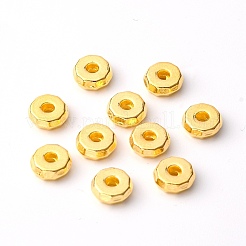 Perles de séparateur de style tibétain &nbsp;LS-K0968012